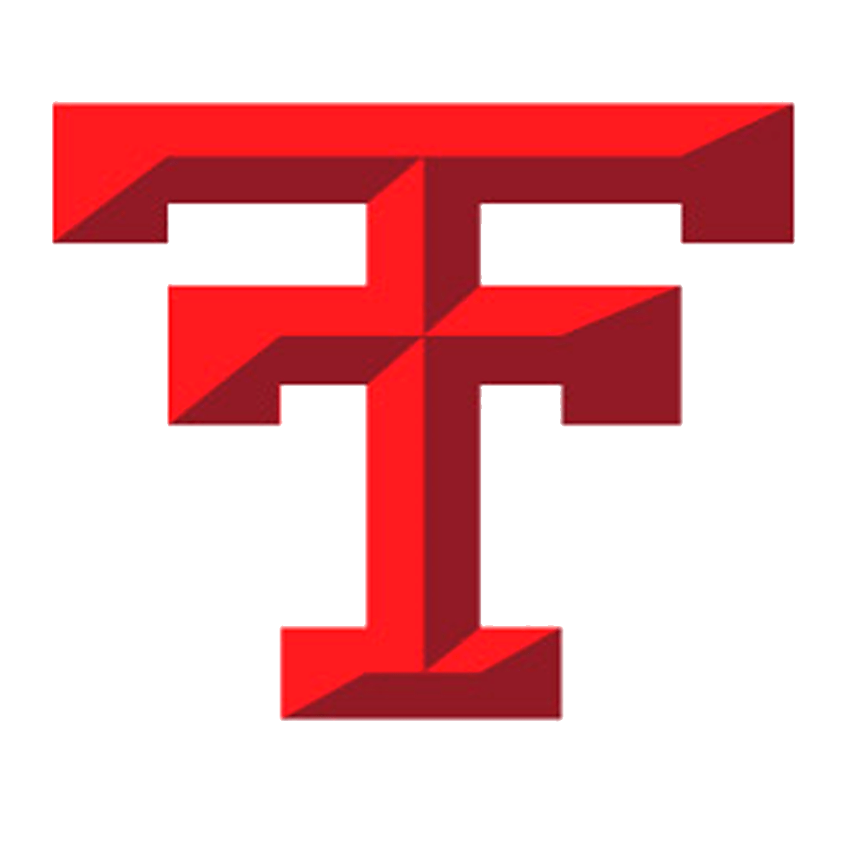 Trinity High School "Titans" Dickinson, North Dakota Shanley TV